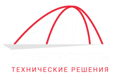 СТР